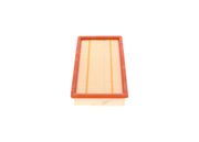 Luftfilter FIAT BRAVO