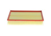 Luftfilter VW MULTIVAN