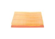 Luftfilter FIAT CROMA