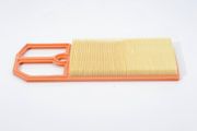 Luftfilter SEAT AROSA