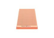 Luftfilter OPEL VECTRA