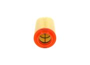 Luftfilter MERCEDES-BENZ T1