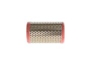 Luftfilter RENAULT CLIO