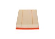 Luftfilter TOYOTA AVENSIS