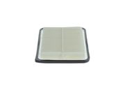 Luftfilter TOYOTA VERSO