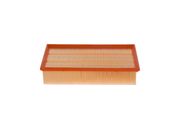 Luftfilter TOYOTA AVENSIS