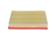 Luftfilter FORD RANGER