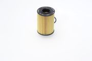 Ölfilter MERCEDES-BENZ