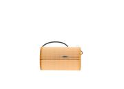 Ölfilter MERCEDES-BENZ /8