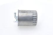 Kraftstofffilter MERCEDES-BENZ VANEO