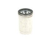 Kraftstofffilter HYUNDAI SANTA FÉ
