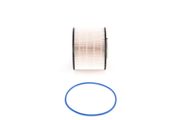 Kraftstofffilter PEUGEOT 308 SW
