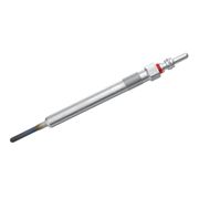 Glühkerze Duraterm AUDI A4 Allroad