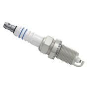 Zündkerze Nickel HONDA CR-V