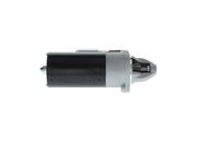 Starter MERCEDES-BENZ CLS