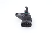 Sensor, Saugrohrdruck OPEL CORSA