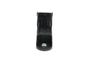 Sensor, Ladedruck NISSAN