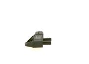 Sensor, Abgasdruck MITSUBISHI ASX