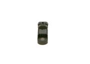 Sensor, Ladedruck NISSAN PATHFINDER