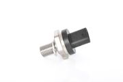 Sensor, Öltemperatur/-druck BMW X5