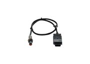 NOx-Sensor, NOx-Katalysator VW MULTIVAN