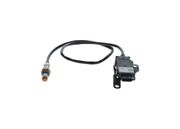 NOx-Sensor, NOx-Katalysator FIAT DOBLO