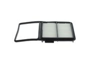 Luftfilter TOYOTA PRIUS