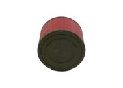 Luftfilter FORD RANGER