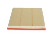 Luftfilter FORD TOURNEO CUSTOM