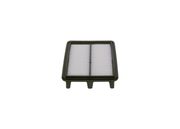 Luftfilter MAZDA CX-9