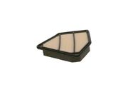 Luftfilter HONDA CR-V