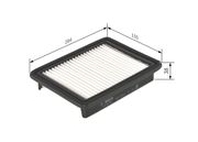 Luftfilter OPEL KARL