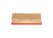 Luftfilter MITSUBISHI L 400
