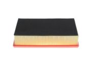 Luftfilter VW MULTIVAN