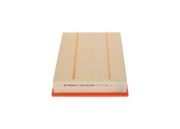 Luftfilter TOYOTA AVENSIS VERSO