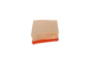 Luftfilter FORD ECOSPORT