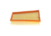 Luftfilter RENAULT GRAND SCÉNIC