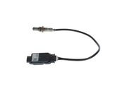 NOx-Sensor, NOx-Katalysator LAND ROVER DISCOVERY