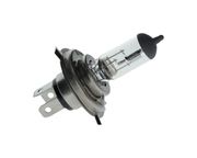 Glühlampe Longlife Daytime CHEVROLET ORLANDO