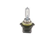 Glühlampe, Hauptscheinwerfer OPEL CASCADA