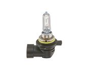 Glühlampe, Hauptscheinwerfer OPEL CASCADA
