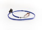 Lambdasonde OPEL KADETT