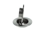 Bremsscheibe TOYOTA RAV 4