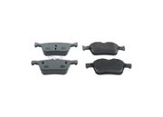 Bremsscheibe TOYOTA CELICA