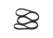 Keilrippenriemen MERCEDES-BENZ B-KLASSE