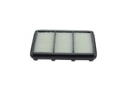 Luftfilter CHEVROLET MATIZ