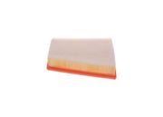 Luftfilter RENAULT KANGOO BE BOP