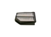 Luftfilter SUZUKI GRAND VITARA