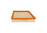 Luftfilter LAND ROVER