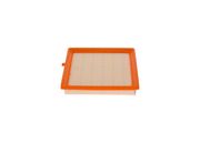 Luftfilter OPEL ADAM